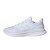 Thumbnail of adidas Originals Ultrarun 5 (IH2639) [1]