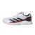 Thumbnail of adidas Originals Courtquick Padel (IE3925) [1]