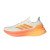 Thumbnail of adidas Originals Ultraboost 5 Strung Schuhe (JH8188) [1]