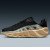 Thumbnail of Nike Ava Rover (DX4215-003) [1]