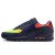 Thumbnail of Nike Air Max 90 (DM0029-700) [1]