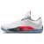 Thumbnail of Nike Zion 4 (FB1802-103) [1]
