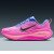 Thumbnail of Nike Vomero Plus (HV8154-400) [1]