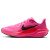 Thumbnail of Nike Pegasus 41 (FD2723-605) [1]