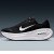 Thumbnail of Nike Vomero Plus (HV8150-002) [1]