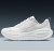 Thumbnail of Nike Vomero Plus (HV8154-102) [1]