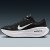 Thumbnail of Nike Vomero Plus (HV8154-002) [1]
