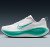 Thumbnail of Nike Vomero Plus (HV8154-100) [1]