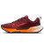 Thumbnail of Nike Juniper Trail 2 GORE-TEX (HM9734-600) [1]
