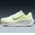 Thumbnail of Nike Vomero Plus (HV8154-103) [1]