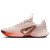 Thumbnail of Nike Juniper Trail 3 (FQ0904-600) [1]