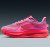 Thumbnail of Nike PEGASUS PREMIUM (HQ2593-602) [1]