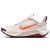 Thumbnail of Nike Wildhorse 10 (FV2337-102) [1]