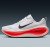 Thumbnail of Nike Vomero Plus (HV8150-100) [1]