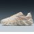 Thumbnail of Nike Ava Rover (DX4215-007) [1]