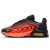 Thumbnail of Nike Air Max Fire (IF2621-800) [1]