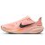 Thumbnail of Nike Pegasus 41 (FD2722-801) [1]