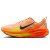 Thumbnail of Nike Vomero 18 (HM6803-700) [1]