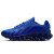 Thumbnail of Nike Air Max Dn8 (IH4119-400) [1]