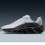 Thumbnail of Nike Ava Rover "Wolf Grey" (DX4215-004) [1]