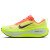Thumbnail of Nike Vomero Plus (HV8150-800) [1]