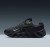 Thumbnail of Nike Ava Rover (HF6331-003) [1]