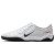 Thumbnail of Nike Total 90 (IH4467-100) [1]