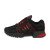 Thumbnail of adidas Originals CLIMACOOL 1 (JR3690) [1]