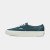Thumbnail of Vans LX Authentic 44 (VN000D9N12S1) [1]