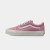 Thumbnail of Vans LX Old Skool (VN000D9JEN71) [1]