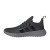 Thumbnail of adidas Originals Kaptir 3.0 Shoes (JH6166) [1]