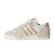 Thumbnail of adidas Originals Rivalry Low (IF0913) [1]