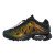 Thumbnail of Salomon XT-WHISPER Void (L47875500) [1]