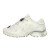 Thumbnail of Salomon XT-WHISPER Void (L47796200) [1]