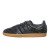 Thumbnail of adidas Originals Samba OG W (JQ3532) [1]