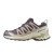 Thumbnail of Salomon XA Pro 3D V9 Gore-Tex W 9 (L47744700) [1]