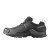Thumbnail of Salomon X ULTRA 5 (L47725500) [1]