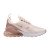 Thumbnail of Nike Air Max 270 (HJ3222) [1]