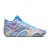 Thumbnail of Nike Jordan Tatum 3 (FZ6598) [1]