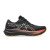 Thumbnail of Asics GT-2000 14 GTX (1012B844) [1]
