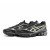 Thumbnail of Asics US6-S GEL-KINETIC FLUENT (1203A748-001) [1]