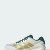 Thumbnail of adidas Originals Adizero Ubersonic 5 (IH3087) [1]