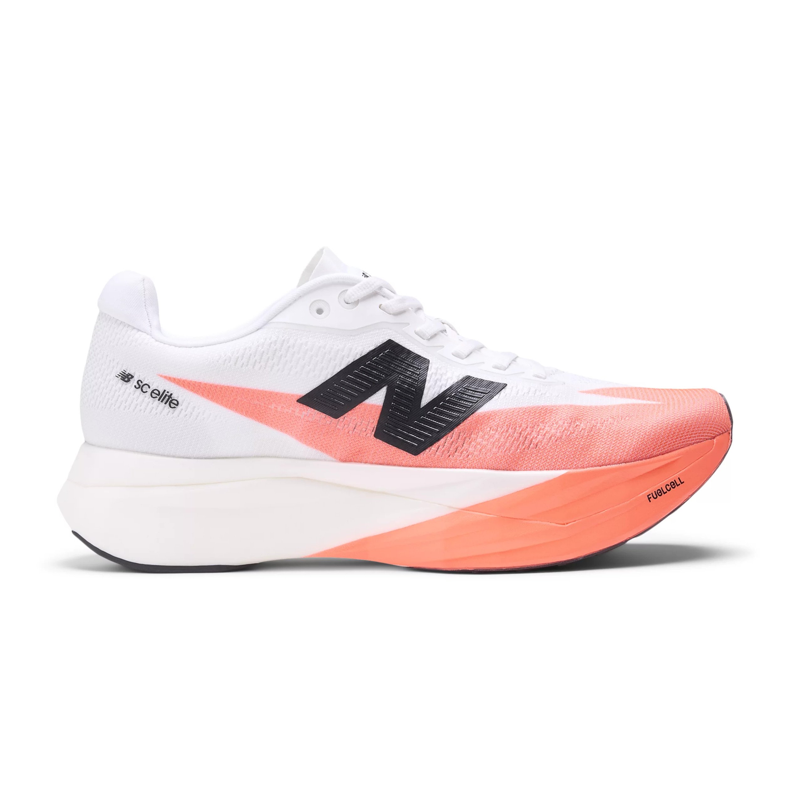 Thumbnail of New Balance FuelCell SuperComp Elitev5 (WRCELLR5) [1]