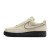 Thumbnail of Nike AIR FORCE 1 '07 LV8 (HQ1966-200) [1]