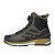 Thumbnail of adidas Originals Terrex Conrax BOA RAIN.RDY (IF4955) [1]