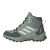 Thumbnail of adidas Originals Terrex Ax4r Mid Rain.Rdy (JI1891) [1]