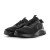Thumbnail of Calvin Klein Eva Runner Mix (YM0YM01387-0GJ) [1]