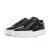 Thumbnail of Calvin Klein Chunky Cupsole Laceup Leather (YM0YM01344-0GM) [1]