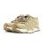 Thumbnail of Salomon XC Roam Gore-Tex - Safari Kelp (L49126200) [1]
