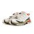 Thumbnail of Salomon XA Pro 3D V9 Almond Milk Green Cherry (L47882600) [1]